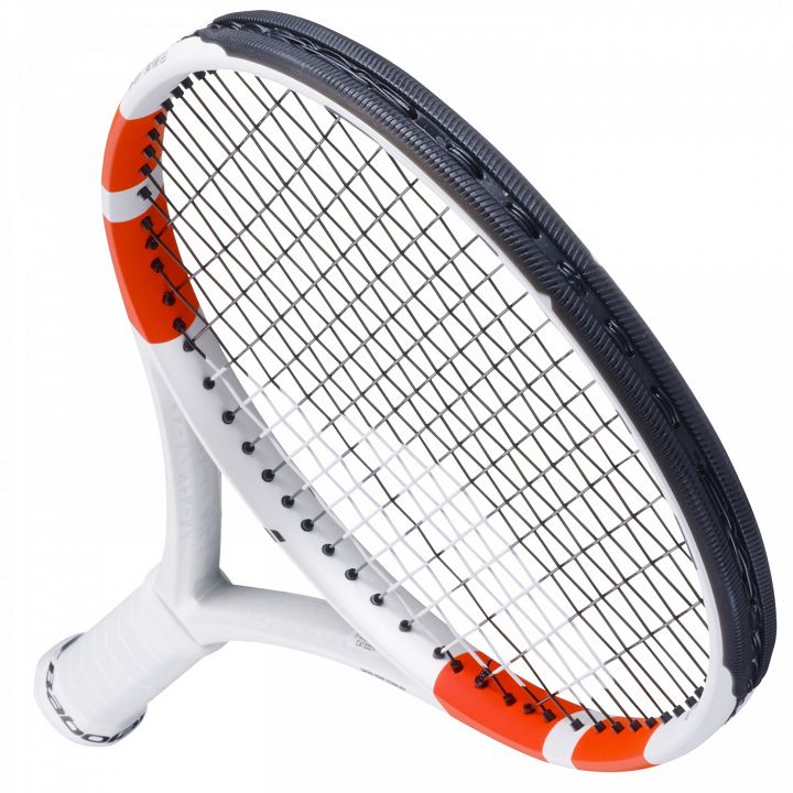 Babolat Pure Strike Team 4 gen.